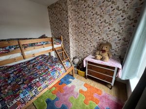 Bedroom 2- click for photo gallery